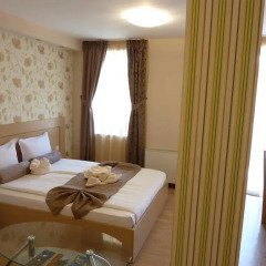 Hotel Anhea 2* Полулюкс фото 2