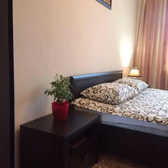 Гостиница Guest House Savkas удобства в номере