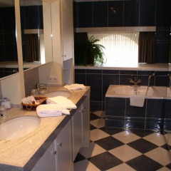 Flanders Hotel - Hampshire Classic 4* Номер категории Премиум с различными типами кроватей