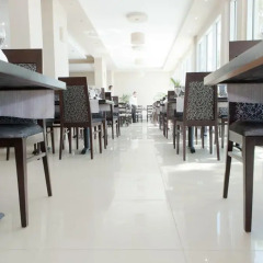 Albanian Star Hotel интерьер отеля фото 2