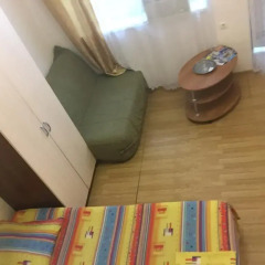 Гостиница Guest House Yut Na Gorkogo в Анапе отзывы, цены и фото номеров - забронировать гостиницу Guest House Yut Na Gorkogo онлайн Анапа детские мероприятия