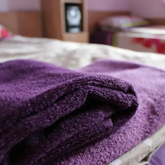 Отель Chepelare Holiday Guest House Чепеларе спа