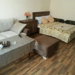 Отель Hrachya Kochar 1 apt 22 комната для гостей фото 5