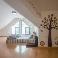 Отель Xiao Gua Peng Homestay Китай, Сямынь - отзывы, цены и фото номеров - забронировать отель Xiao Gua Peng Homestay онлайн интерьер отеля фото 3