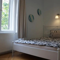 Jazzy Vibes Hostel & Ensuites детские мероприятия фото 2