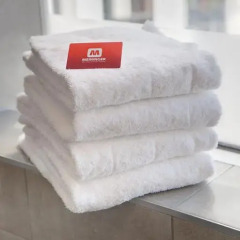 MEININGER Hotel Frankfurt/Main Messe 3* Кровать в общем номере с двухъярусной кроватью фото 4