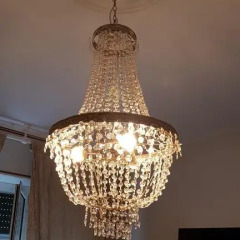 Апартаменты Fornaro Apartment Генуя помещение для мероприятий