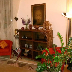 Alve Hotel Юрмала развлечения