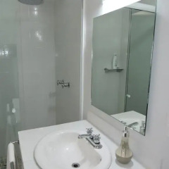Отель Casa Coyoacan Стандартный номер фото 15