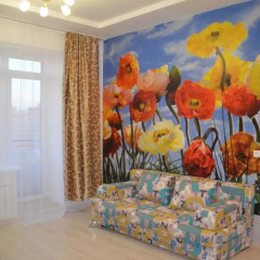 Гостиница Gavan Irkutsk в Иркутске отзывы, цены и фото номеров - забронировать гостиницу Gavan Irkutsk онлайн Иркутск комната для гостей фото 5