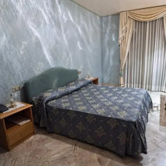 Sunny Palace Hotel Restaurant 3* Люкс фото 2