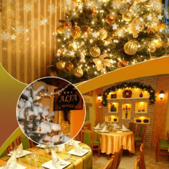 Отель Alfa Hotel és Wellness Centrum Венгрия, Силвашварад - отзывы, цены и фото номеров - забронировать отель Alfa Hotel és Wellness Centrum онлайн питание фото 3