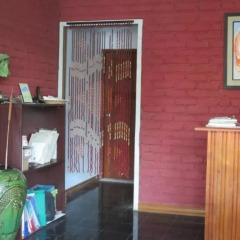 Отель Pyi1 Guest House Мьянма, Хехо - отзывы, цены и фото номеров - забронировать отель Pyi1 Guest House онлайн спа