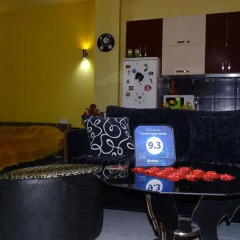 Отель Central Apartments Shoshi Албания, Тирана - отзывы, цены и фото номеров - забронировать отель Central Apartments Shoshi онлайн в номере