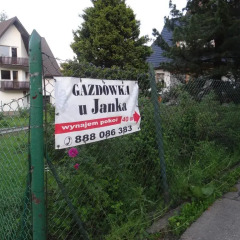 Отель Gazdówka u Janka Польша, Закопане - отзывы, цены и фото номеров - забронировать отель Gazdówka u Janka онлайн парковка