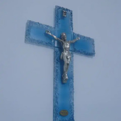 Отель Casa Religiosa Di Ospitalita Nazareno Стандартный номер фото 19