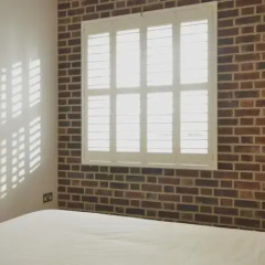 Отель Uber Theatre Land Penthouse сауна