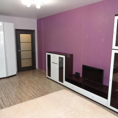 Гостиница Sutkoff Apart Hotel в Краснодаре отзывы, цены и фото номеров - забронировать гостиницу Sutkoff Apart Hotel онлайн Краснодар удобства в номере