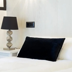 Отель Hostal Gran Via 63 Rooms удобства в номере