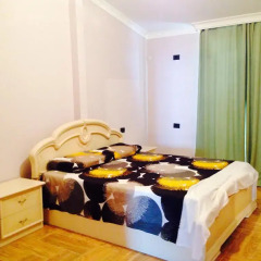 Отель Penthhouse AndrÈ Голем спа фото 2