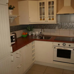 Отель Quiet Apartments II Kościelna Польша, Познань - отзывы, цены и фото номеров - забронировать отель Quiet Apartments II Kościelna онлайн в номере фото 2