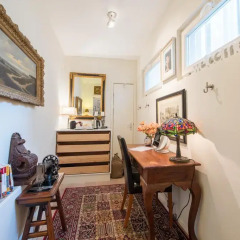 Отель Boogaards Bed and Breakfast Нидерланды, Амстердам - отзывы, цены и фото номеров - забронировать отель Boogaards Bed and Breakfast онлайн в номере