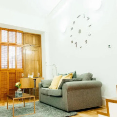 Tavistock Hotel комната для гостей фото 11