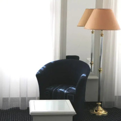 Отель Arthotel Ana Adlon 3* Стандартный номер с различными типами кроватей фото 2