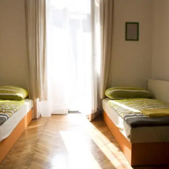 Butterfly Hostel & Guesthouse детские мероприятия фото 2