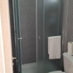 Апартаменты Myriama Apartments Улучшенная студия с различными типами кроватей фото 4