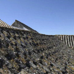 Отель Casa Rural Las Cadenas del Cananeo пляж фото 2