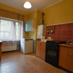 Отель Excelsior Guesthouse 2* Апартаменты с различными типами кроватей фото 13