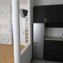 Апартаменты Apartments in Tsaghkadzor в номере фото 2