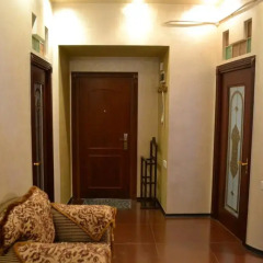 Отель Opera Kaskad Bagramyan 2 Apartment Армения, Ереван - отзывы, цены и фото номеров - забронировать отель Opera Kaskad Bagramyan 2 Apartment онлайн интерьер отеля фото 2