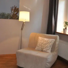 Отель Apartamenty 23 Польша, Познань - отзывы, цены и фото номеров - забронировать отель Apartamenty 23 онлайн удобства в номере фото 2