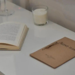 The Print House Hotel Турция, Стамбул - отзывы, цены и фото номеров - забронировать отель The Print House Hotel онлайн ванная фото 2