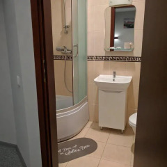 Art Hotel Palma 2* Улучшенный номер