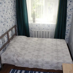 VDNH Hostel Стандартный номер