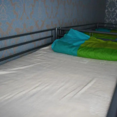 Гостиница Hostel Americana Казахстан, Нур-Султан - отзывы, цены и фото номеров - забронировать гостиницу Hostel Americana онлайн бассейн
