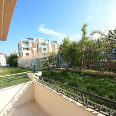 Апартаменты Menada Sea Isle Apartments Студия фото 14