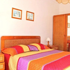 Отель Akisol Ericeira Sun комната для гостей фото 4
