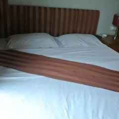 Sun City Hotel детские мероприятия