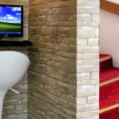 Tanik Hotel Турция, Измир - отзывы, цены и фото номеров - забронировать отель Tanik Hotel онлайн детские мероприятия фото 2