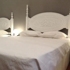 Hotel Royal комната для гостей фото 5