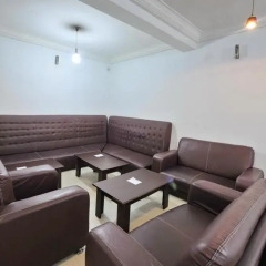The Bridgeview Hotel by Paullet Suites комната для гостей фото 5
