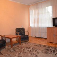 Гостиница Роза Ветров 2* Полулюкс с различными типами кроватей фото 5