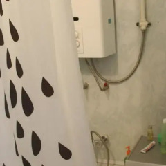 Гостиница Localhostel интерьер отеля фото 2