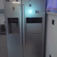 Апартаменты Apartment Gentle Rose интерьер отеля