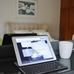 Отель Lion Hotel Apartments Греция, Афины - отзывы, цены и фото номеров - забронировать отель Lion Hotel Apartments онлайн удобства в номере