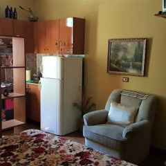 Pemaj Hostel Стандартный номер с различными типами кроватей фото 5